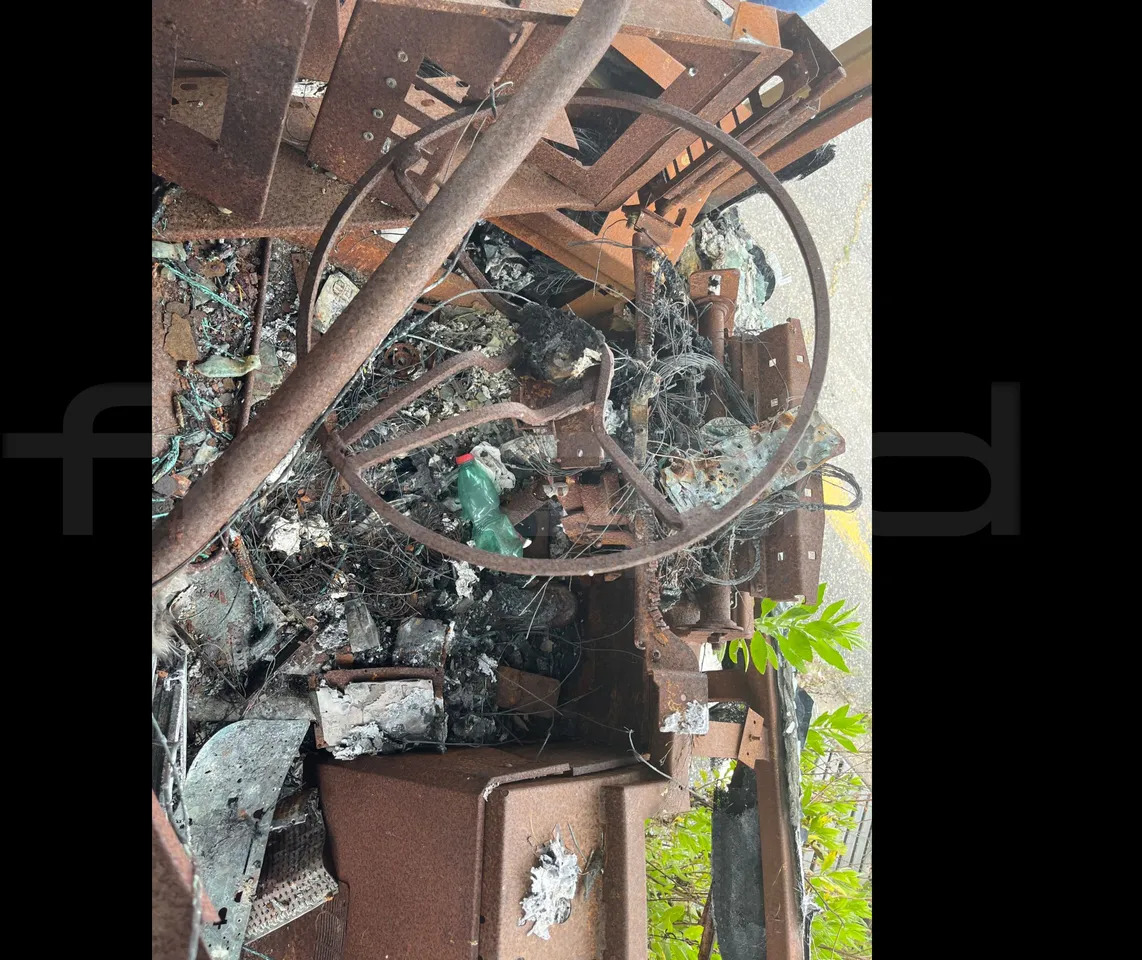 Bundle di 7 mezzi Iveco - Citelis Iveco - Citelis Iveco - Citelis Iveco - Citelis Iveco - Citelis Iveco - Citelis Iveco - Citelis - Bus urbain: photos 5 Bundle di 7 mezzi Iveco - Citelis Iveco - Citelis Iveco - Citelis Iveco - Citelis Iveco - Citelis Iveco - Citelis Iveco - Citelis - Bus urbain: photos 5