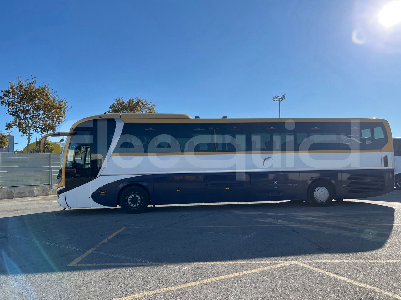 Man Lion's Coach - Autocar: photos 5 Man Lion's Coach - Autocar: photos 5