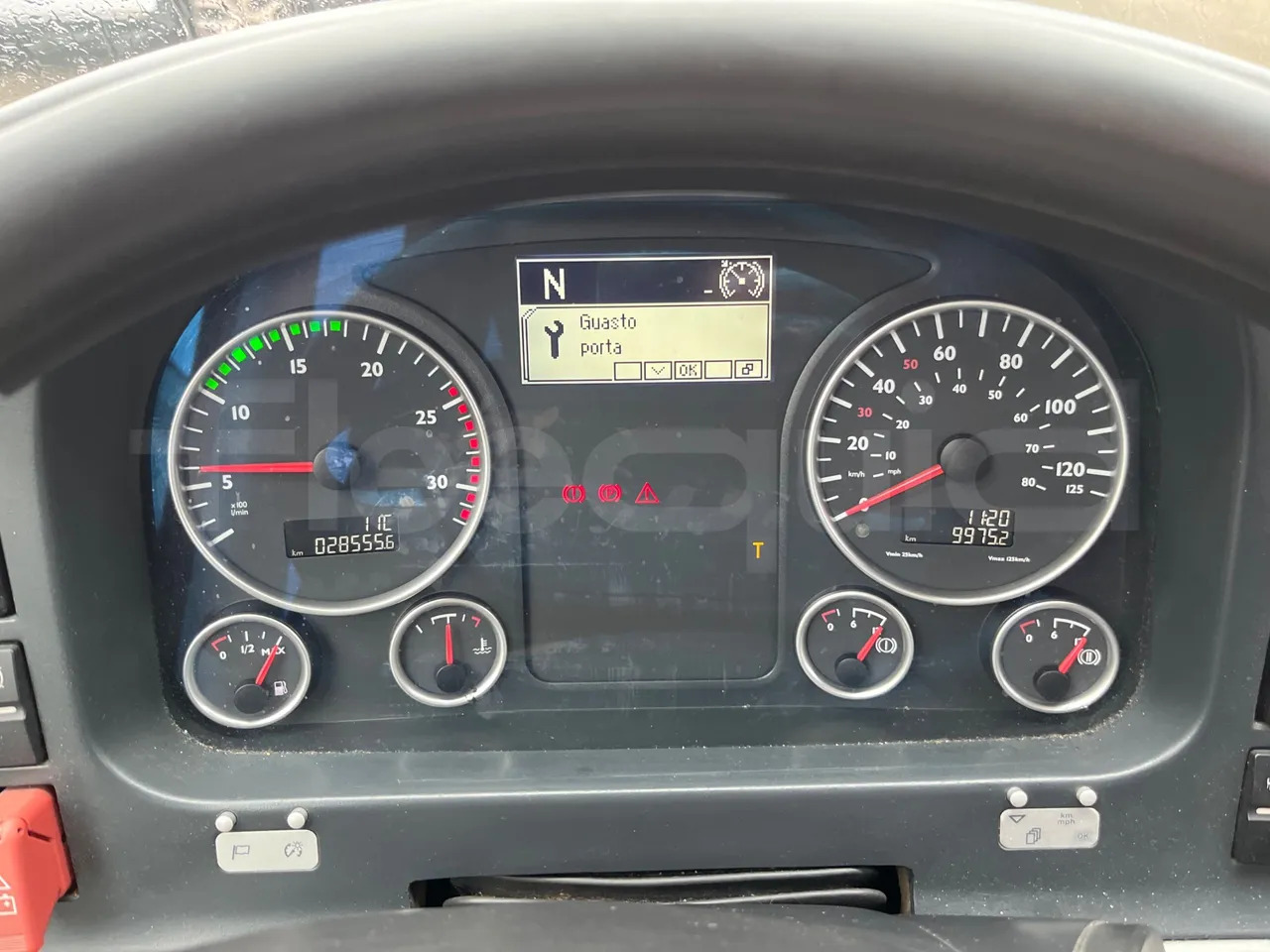 Man Lion's Coach - Autocar: photos 3 Man Lion's Coach - Autocar: photos 3