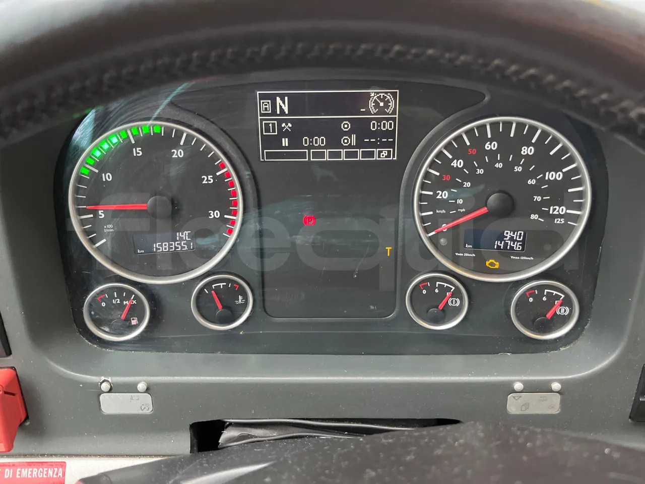 Man Lion's Coach - Autocar: photos 3 Man Lion's Coach - Autocar: photos 3