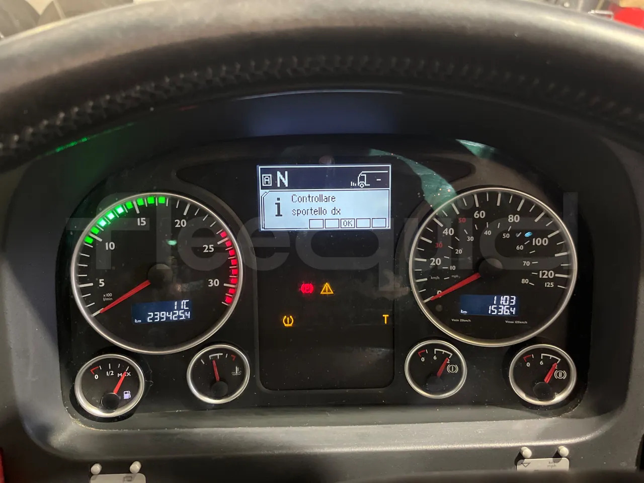 Man Lion's Coach - Autocar: photos 3 Man Lion's Coach - Autocar: photos 3