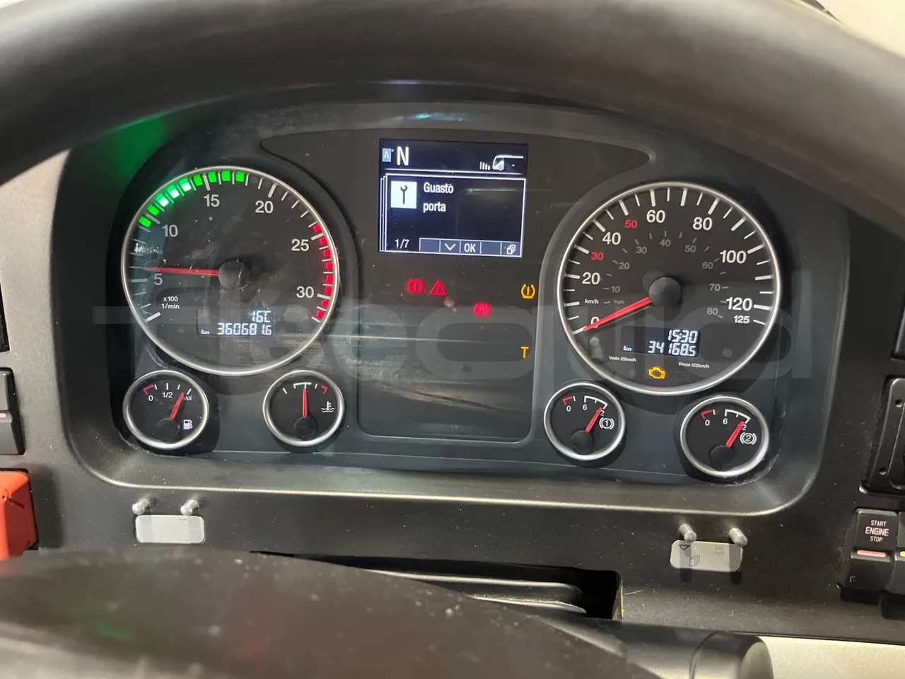 Man Lion's Coach - Autocar: photos 3 Man Lion's Coach - Autocar: photos 3