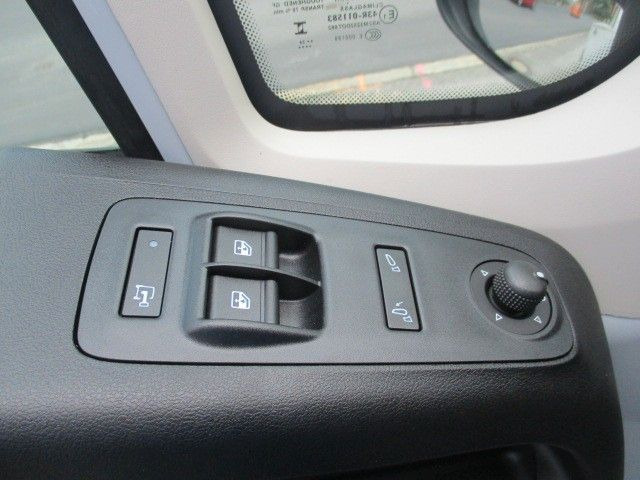 Fiat Ducato - Fourgon utilitaire: photos 4 Fiat Ducato - Fourgon utilitaire: photos 4