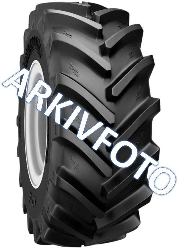Trelleborg 850/50R30,5 TWIN - Pneu pour Machine agricole: photos 1 Trelleborg 850/50R30,5 TWIN - Pneu pour Machine agricole: photos 1