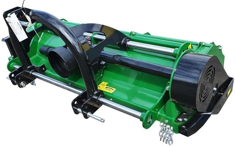 Dk-Tec SLAGLEKLIPPER GK200 CM - Faucheuse: photos 5 Dk-Tec SLAGLEKLIPPER GK200 CM - Faucheuse: photos 5