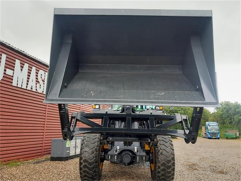 - - - FK MASCHINERY - Godet pour chargeur: photos 5 - - - FK MASCHINERY - Godet pour chargeur: photos 5