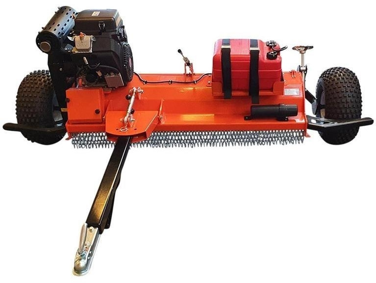 DK-Tech - Véhicule de voirie/ Spécial: photos 2 DK-Tech - Véhicule de voirie/ Spécial: photos 2