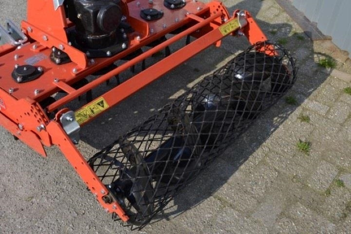 - - - boxer - Herse: photos 5 - - - boxer - Herse: photos 5