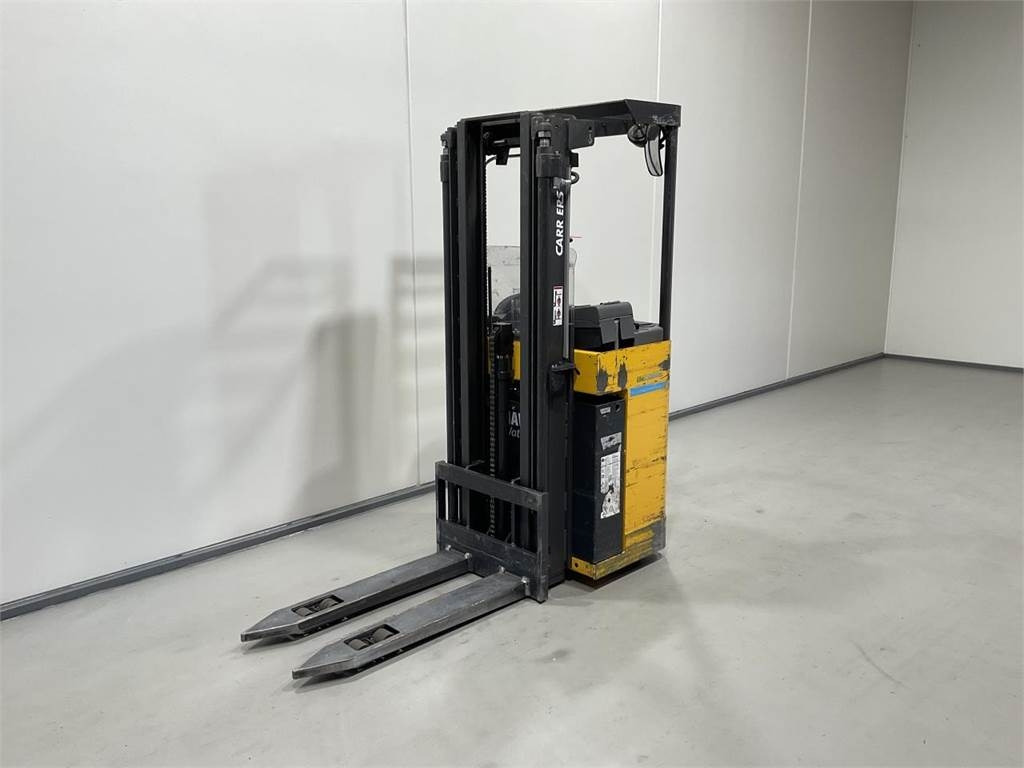 Atlet A/160SDTFVJN480 - Gerbeur: photos 4 Atlet A/160SDTFVJN480 - Gerbeur: photos 4