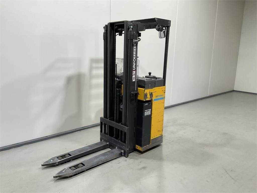 Atlet A/160SDTFVJN480 - Gerbeur: photos 4 Atlet A/160SDTFVJN480 - Gerbeur: photos 4