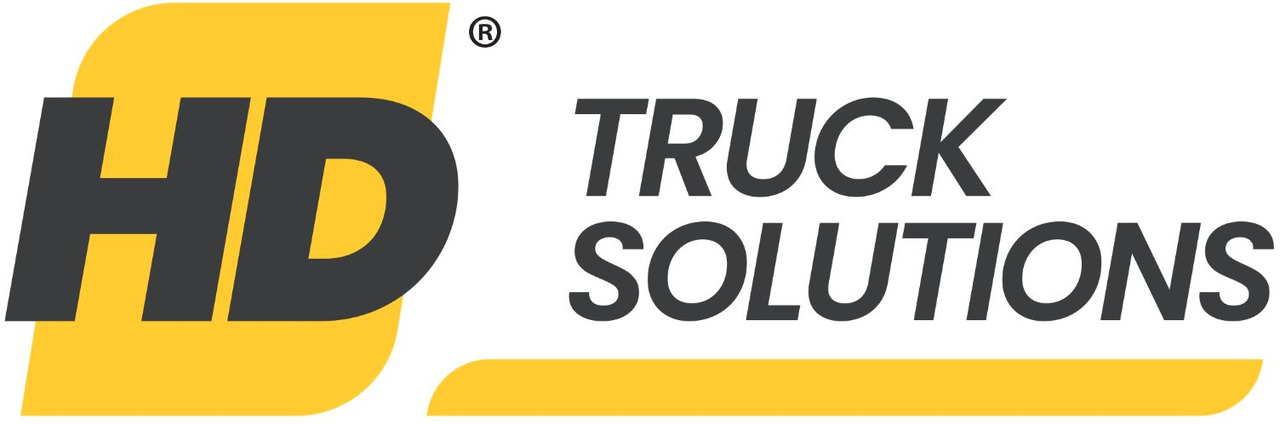 Camion ampliroll MAN TGS 41.440 8x4 Euro6e Hyva 26-55 Abrollkipper: photos 19