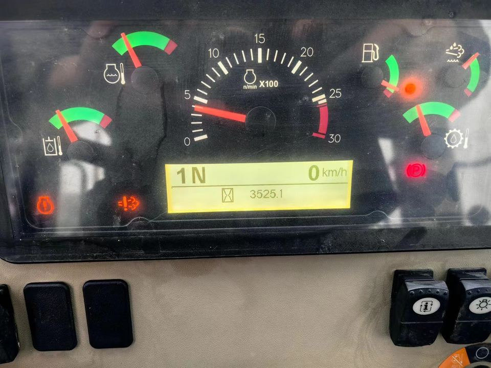 Second Hand Caterpillar CAT 950GC Wheel Loader Used CAT 950GC Wheel Loaders 950GC in Low Price for Hot Sale - Chargeuse sur pneus: photos 4 Second Hand Caterpillar CAT 950GC Wheel Loader Used CAT 950GC Wheel Loaders 950GC in Low Price for Hot Sale - Chargeuse sur pneus: photos 4