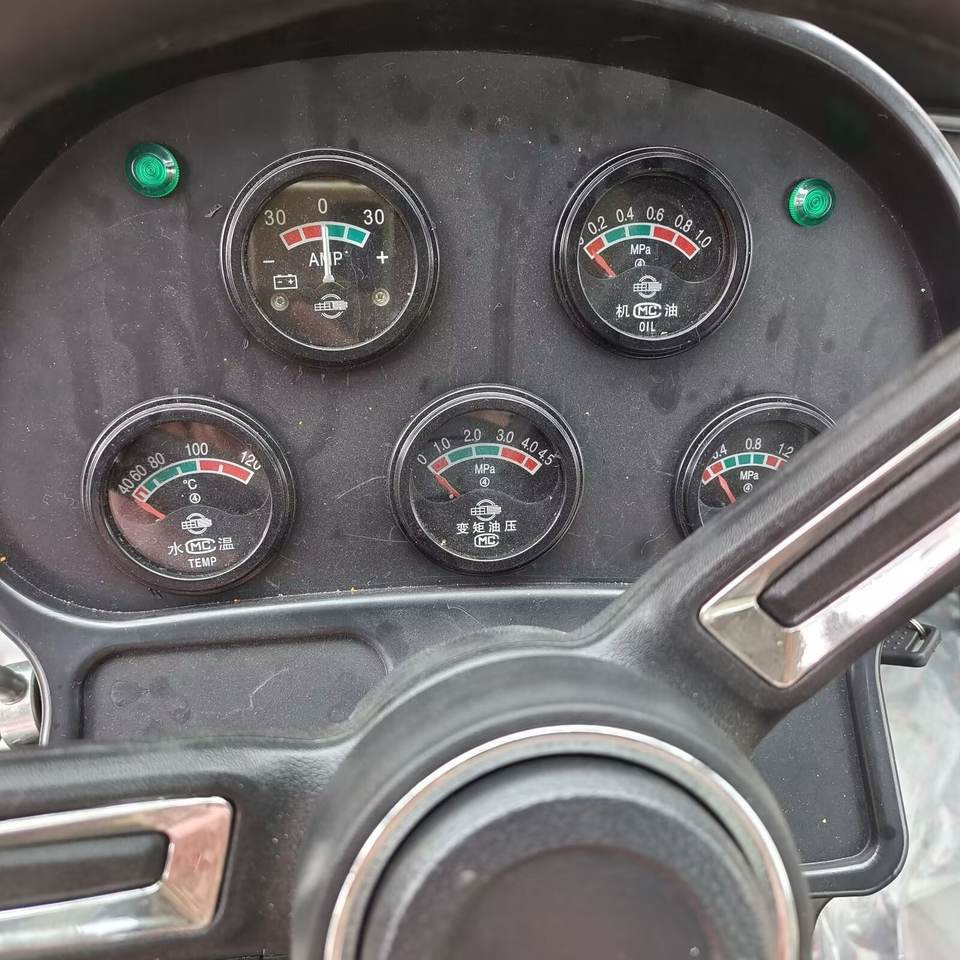 Used Caterpillar CAT 420F 420F2 Backhoe Loader Retro Excavator CAT420F CAT420F2 Cheap Price for Sale - Tractopelle: photos 5 Used Caterpillar CAT 420F 420F2 Backhoe Loader Retro Excavator CAT420F CAT420F2 Cheap Price for Sale - Tractopelle: photos 5