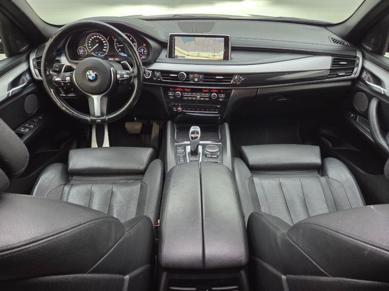 BMW X6 xDrive40d High Executive | 2016 | 188.070 km | JV786F | NAP: Logisch - Voiture: photos 5 BMW X6 xDrive40d High Executive | 2016 | 188.070 km | JV786F | NAP: Logisch - Voiture: photos 5