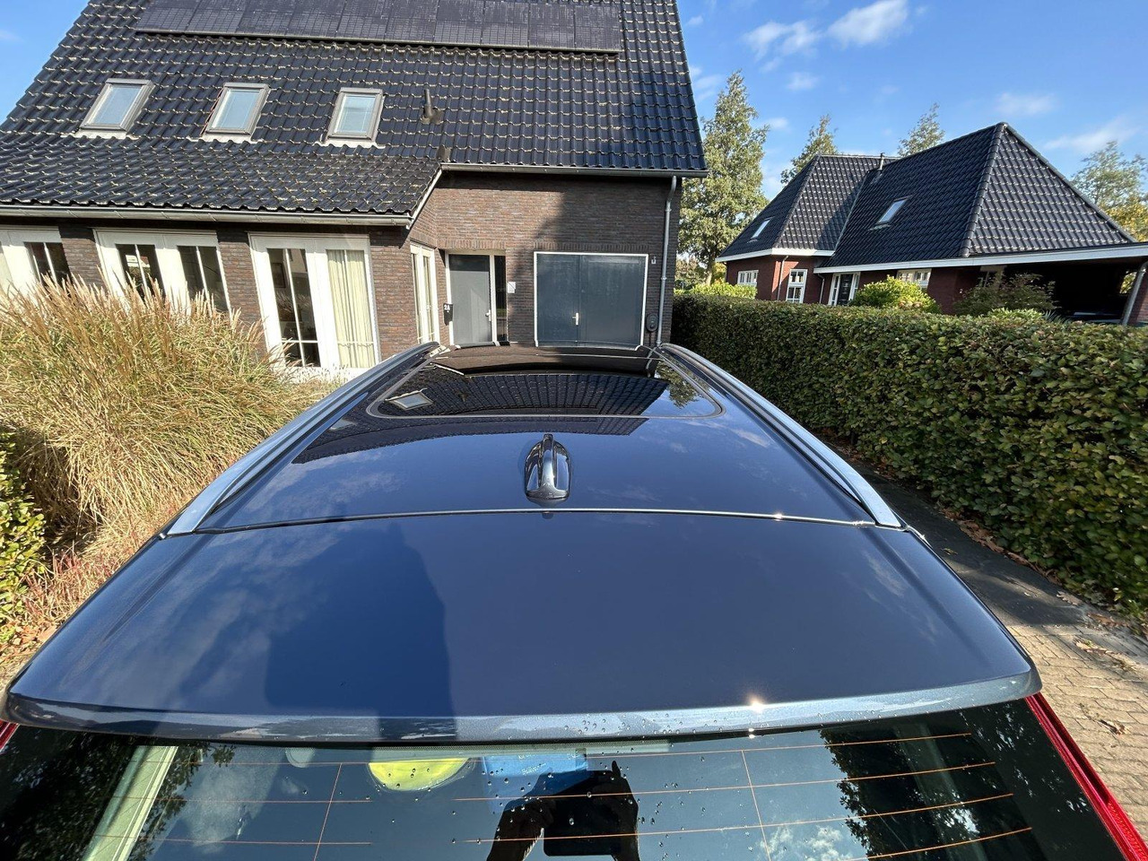 Volvo | XC60 | 2.0 B5 Inscription | 2022 | 78.918 km | P456HV | Logisch - SUV: photos 5 Volvo | XC60 | 2.0 B5 Inscription | 2022 | 78.918 km | P456HV | Logisch - SUV: photos 5