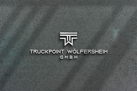 Mercedes-Benz Antos 2535/Frigo-Tiefkühl/-31/LBW/6x2/Tüv-neu - Camion frigorifique: photos 1 Mercedes-Benz Antos 2535/Frigo-Tiefkühl/-31/LBW/6x2/Tüv-neu - Camion frigorifique: photos 1