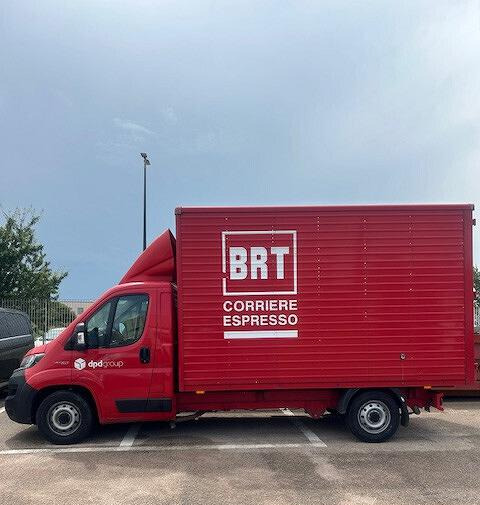 FIAT DUCATO MAXI TELAIO CON BOX IN LEGA 3800*2200* - Fourgon grand volume: photos 1 FIAT DUCATO MAXI TELAIO CON BOX IN LEGA 3800*2200* - Fourgon grand volume: photos 1