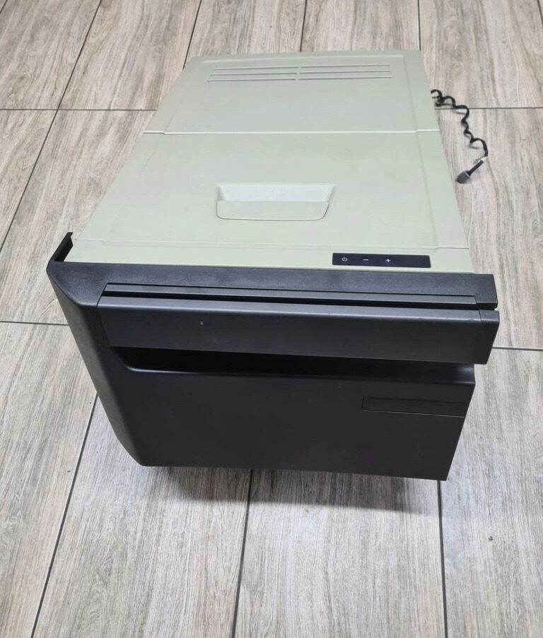 LODÓWKA CHŁODZIARKA VOLVO FH 4 FH 5 EURO 6 Volvo FH 4 FH 5 EURO 6 Volvo VOLVO FH 4 FH 5 EURO 6 - Cabine et intérieur pour Camion: photos 5 LODÓWKA CHŁODZIARKA VOLVO FH 4 FH 5 EURO 6 Volvo FH 4 FH 5 EURO 6 Volvo VOLVO FH 4 FH 5 EURO 6 - Cabine et intérieur pour Camion: photos 5