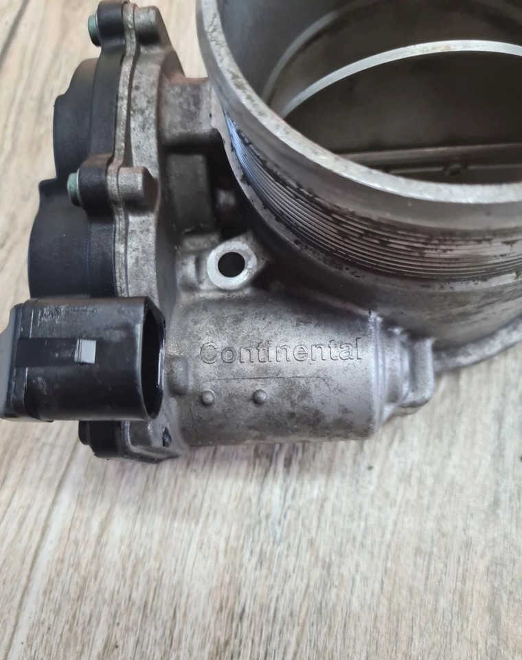 PRZEPUSTNICA ZAWÓR EGR FORD F-MAX CARGO 500 GC46 9E926 AA - Moteur et pièces: photos 4 PRZEPUSTNICA ZAWÓR EGR FORD F-MAX CARGO 500 GC46 9E926 AA - Moteur et pièces: photos 4