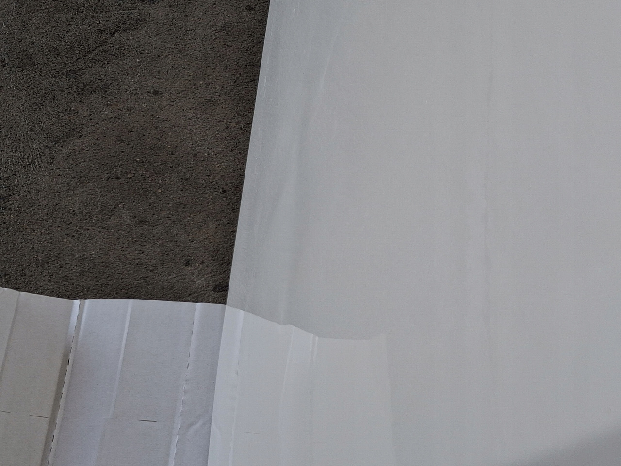 RENAULT MASKA ATRAPA PRZÓD KABINY ORYGINAŁ RENAULT GAMA T EURO 6 - Capot pour Camion: photos 5 RENAULT MASKA ATRAPA PRZÓD KABINY ORYGINAŁ RENAULT GAMA T EURO 6 - Capot pour Camion: photos 5