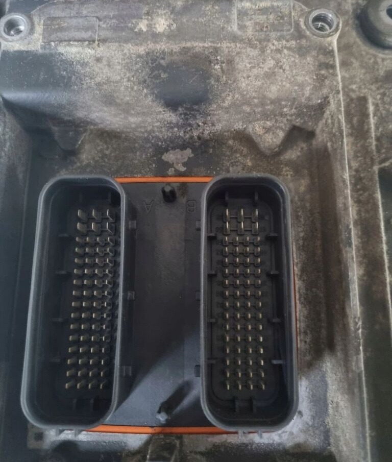 Renault GAMA T RANGE VOLVO FH 4 FM 4 21900545-P01 21900545 Renault RENAULT GAMA T RANGE VOLVO FH 4 FM 4 21900545-P01 - Bloc de gestion pour Camion: photos 3 Renault GAMA T RANGE VOLVO FH 4 FM 4 21900545-P01 21900545 Renault RENAULT GAMA T RANGE VOLVO FH 4 FM 4 21900545-P01 - Bloc de gestion pour Camion: photos 3