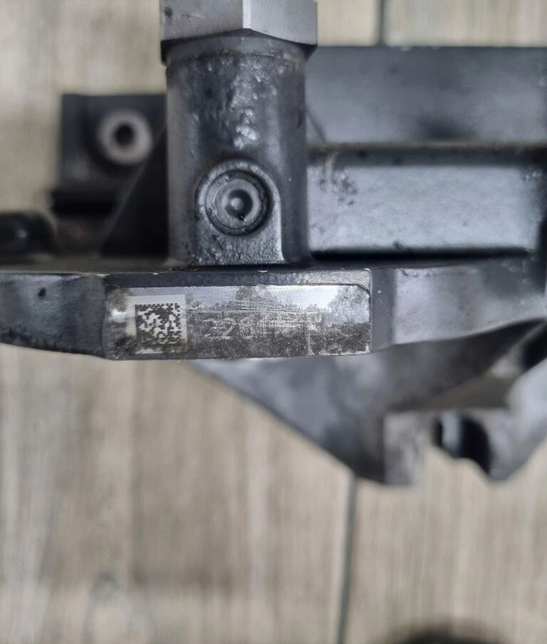 VOLVO PODSTAWA FILTRÓW PALIWA VOLVO FH FM 4 RENAULT GAMA T C K RANGE - Système de carburant pour Camion: photos 3 VOLVO PODSTAWA FILTRÓW PALIWA VOLVO FH FM 4 RENAULT GAMA T C K RANGE - Système de carburant pour Camion: photos 3