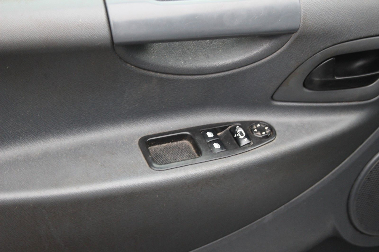 Fiat Scudo L2 H2 Multicab Klima Kamera - Transport de personnes: photos 4 Fiat Scudo L2 H2 Multicab Klima Kamera - Transport de personnes: photos 4