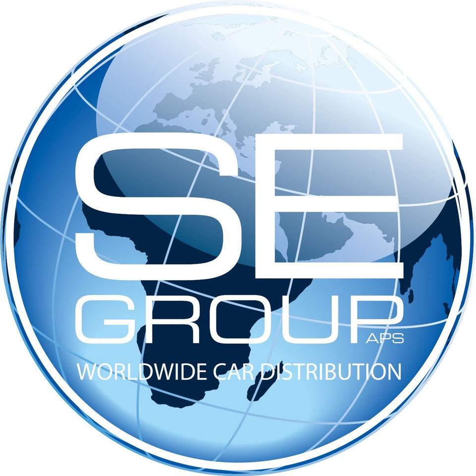 Remorque ampliroll/ Multibenne PHV hooklift trailer, EC FLEX PH1532, 3 axles: photos 20