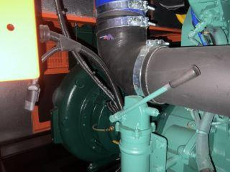 PIONEER PUMP 200CH IND LEGACY - Pompe à eau: photos 4 PIONEER PUMP 200CH IND LEGACY - Pompe à eau: photos 4