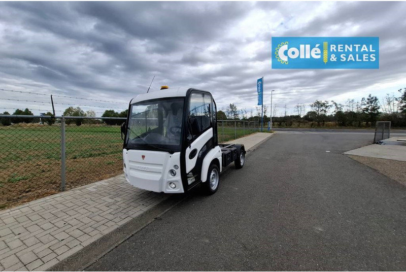 Addax MT15n | 2022 - Engins de chantier: photos 4 Addax MT15n | 2022 - Engins de chantier: photos 4
