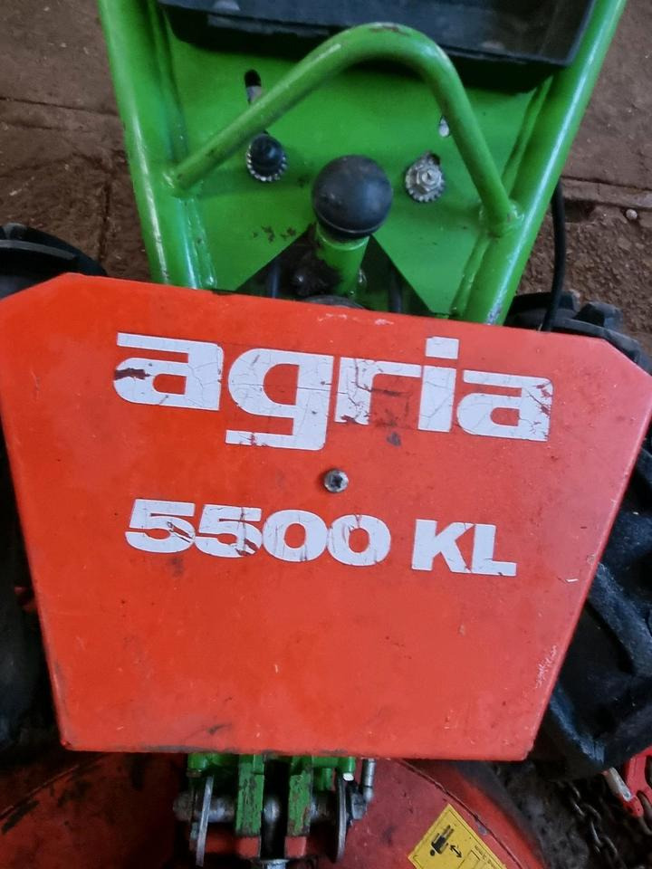 Motormäher Agria 5500 KL Grizzly Böschungsmulcher Hangmäher Reform Aebi Rasenmäher Mähausleger Böschungsmulcher Seitenmulcher Mulchgerät - Motofaucheuse: photos 3 Motormäher Agria 5500 KL Grizzly Böschungsmulcher Hangmäher Reform Aebi Rasenmäher Mähausleger Böschungsmulcher Seitenmulcher Mulchgerät - Motofaucheuse: photos 3