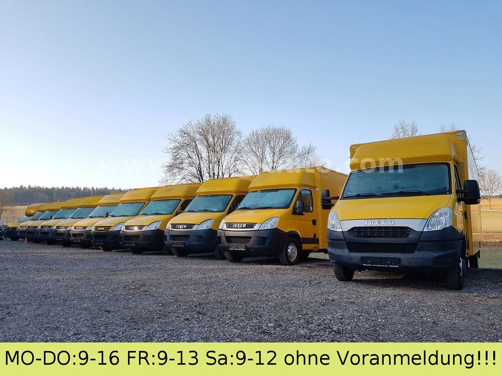 Volkswagen T5 1.9 TDI 2x Schiebetüre /Scheckheft Volkswagen T5 1.9 TDI 2x Schiebetüre /Scheckheft - Minibus, Transport de personnes: photos 3 Volkswagen T5 1.9 TDI 2x Schiebetüre /Scheckheft Volkswagen T5 1.9 TDI 2x Schiebetüre /Scheckheft - Minibus, Transport de personnes: photos 3