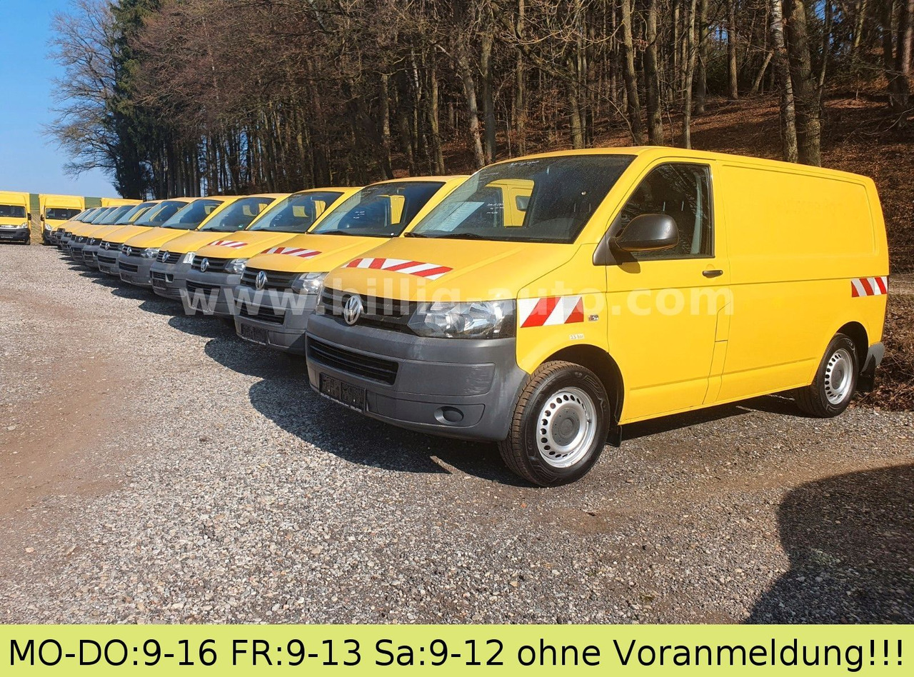 Volkswagen T5 BOTT Sortimo Orsy Werkstatt Transporter - Voiture: photos 4 Volkswagen T5 BOTT Sortimo Orsy Werkstatt Transporter - Voiture: photos 4