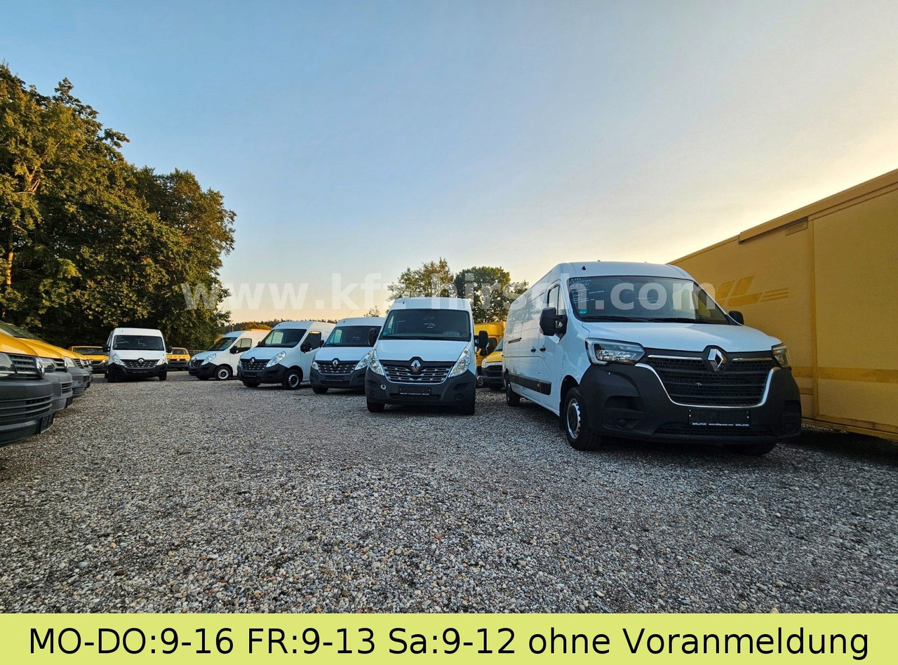 Volkswagen T5 Transporter 2.0TDI EU5*2xSchiebetüre*1.Hand* - Voiture: photos 4 Volkswagen T5 Transporter 2.0TDI EU5*2xSchiebetüre*1.Hand* - Voiture: photos 4