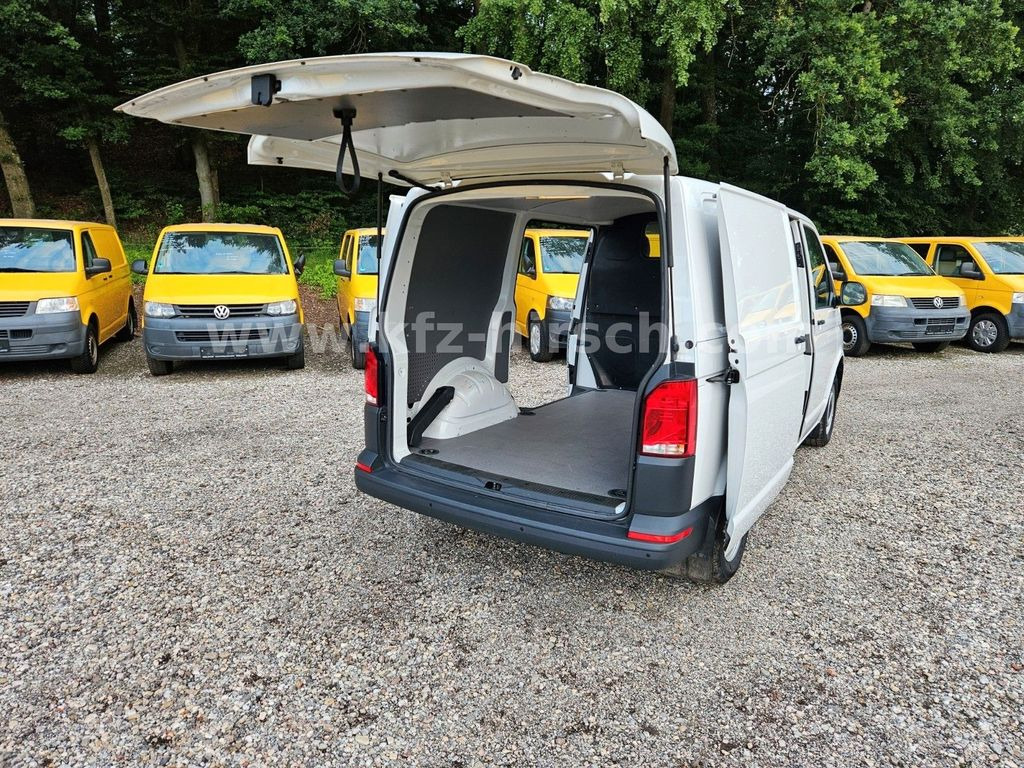 Volkswagen T6 2xSchiebetüre!org.3.557KM|1.Hd|110KW|2.0TDI| Volkswagen T6 2xSchiebetüre!org.3.557KM|1.Hd|110KW|2.0TDI| - Minibus, Transport de personnes: photos 2 Volkswagen T6 2xSchiebetüre!org.3.557KM|1.Hd|110KW|2.0TDI| Volkswagen T6 2xSchiebetüre!org.3.557KM|1.Hd|110KW|2.0TDI| - Minibus, Transport de personnes: photos 2