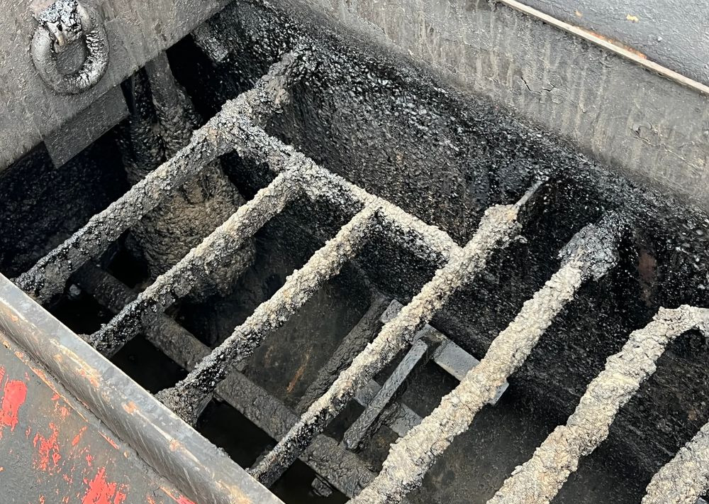 Compacteur Caterpillar Remonter Drogowy Recykler Samojezdny BREINING Sprowadzony Bardzo Dobry Stan: photos 6 Compacteur Caterpillar Remonter Drogowy Recykler Samojezdny BREINING Sprowadzony Bardzo Dobry Stan: photos 6