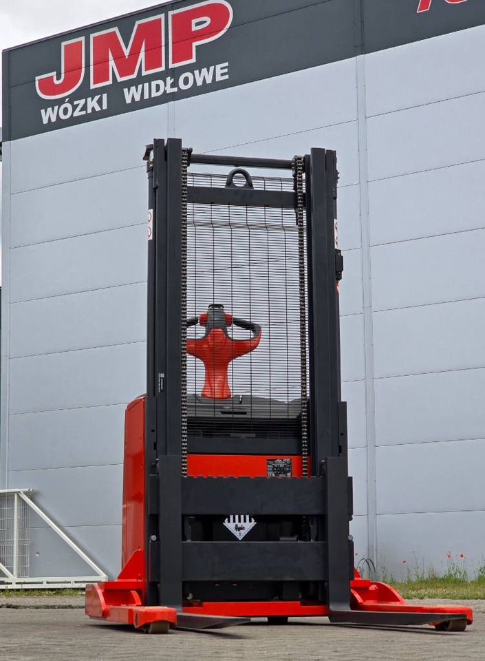 Crédit-bail de Linde L 14 AS AP Li-ION NEW UNUSED Linde L 14 AS AP Li-ION NEW UNUSED: photos 12 Crédit-bail de Linde L 14 AS AP Li-ION NEW UNUSED Linde L 14 AS AP Li-ION NEW UNUSED: photos 12