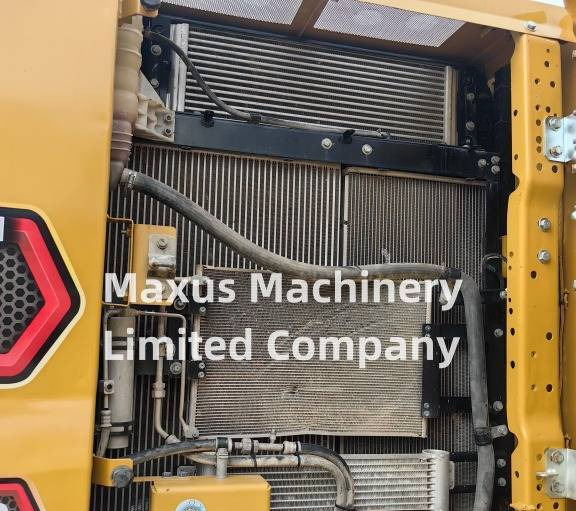 CAT 320 GC Caterpillar tracked excavator Warranty | CAT 320 GC Caterpillar гусеничний екскаватор Гарантія - Pelle sur chenille: photos 5 CAT 320 GC Caterpillar tracked excavator Warranty | CAT 320 GC Caterpillar гусеничний екскаватор Гарантія - Pelle sur chenille: photos 5
