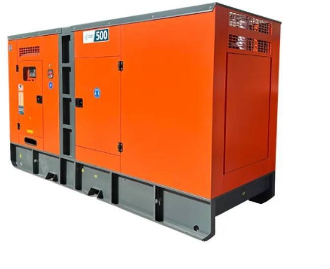 Cummins 500 kVA Generator Set Ultra Warranty up to 10 YEARS Cummins Агреґат Генератор 500 KVA Ultra Гарантія до 10 РОКІВ Cummins Agregat Generator 500 KVA Ultra Gwarancja do 10 LAT - Groupe électrogène: photos 1 Cummins 500 kVA Generator Set Ultra Warranty up to 10 YEARS Cummins Агреґат Генератор 500 KVA Ultra Гарантія до 10 РОКІВ Cummins Agregat Generator 500 KVA Ultra Gwarancja do 10 LAT - Groupe électrogène: photos 1