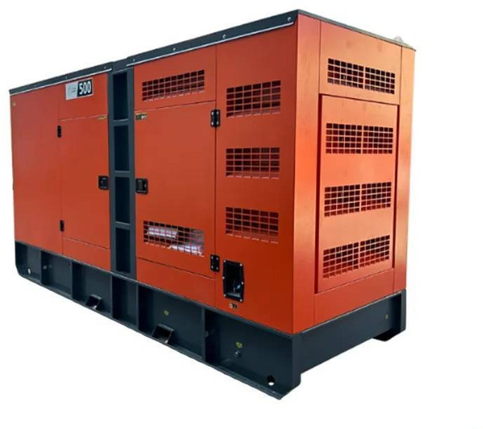 Cummins 500 kVA Generator Set Ultra Warranty up to 10 YEARS Cummins Агреґат Генератор 500 KVA Ultra Гарантія до 10 РОКІВ Cummins Agregat Generator 500 KVA Ultra Gwarancja do 10 LAT - Groupe électrogène: photos 4 Cummins 500 kVA Generator Set Ultra Warranty up to 10 YEARS Cummins Агреґат Генератор 500 KVA Ultra Гарантія до 10 РОКІВ Cummins Agregat Generator 500 KVA Ultra Gwarancja do 10 LAT - Groupe électrogène: photos 4