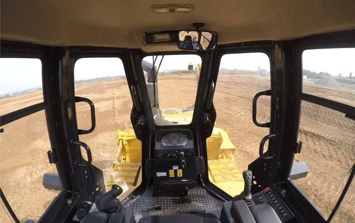 NEW CAT Caterpillar Bulldozer Warranty up to 10 YEARS | НОВИЙ Бульдозер CAT Caterpillar Гарантія до 10 РОКІВ - Bulldozer: photos 2 NEW CAT Caterpillar Bulldozer Warranty up to 10 YEARS | НОВИЙ Бульдозер CAT Caterpillar Гарантія до 10 РОКІВ - Bulldozer: photos 2