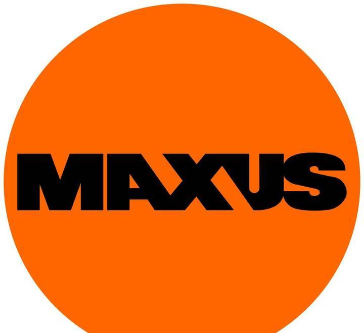 Tracteur agricole neuf NEW MAXUS 200 HP 4x4 Tractor Warranty up to 10 YEARS НОВИЙ MAXUS 200 К.с. Трактор 4x4 Гарантія до 10 РОКІВ NOWY MAXUS 200 KM Ciągnik 4x4 Gwarancja do 10 LAT: photos 11