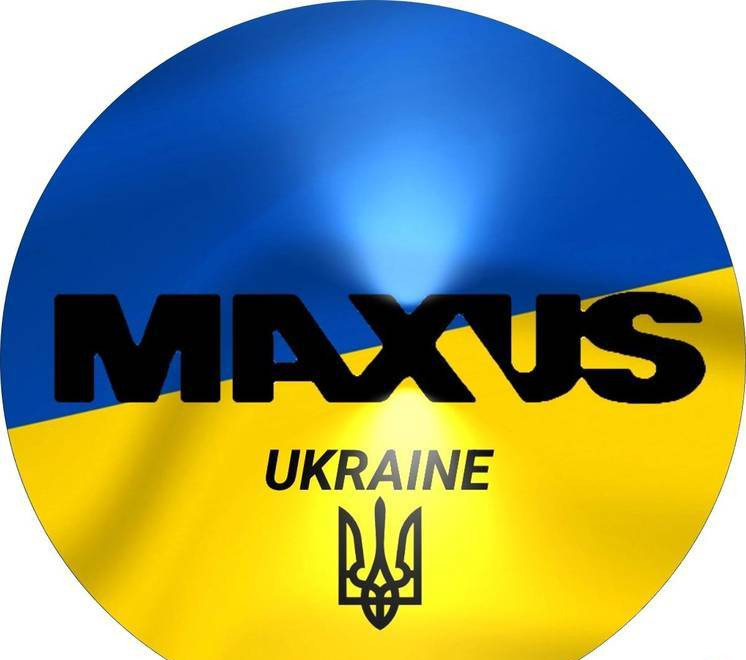 Tracteur agricole neuf NEW MAXUS 75 HP 4x4 Tractor Export Warranty | НОВИЙ Трактор 75 К.с. 4x4 MAXUS Експорт Гарантія: photos 12