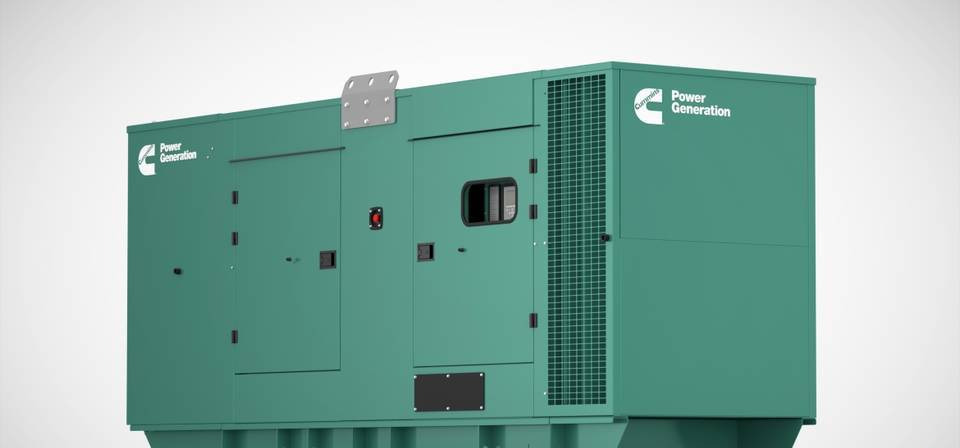 NEW MAXUS Cummins 500 kVA Generator Warranty up to 10 YEARS | НОВИЙ Генератор MAXUS Cummins 500 кВА Гарантія до 10 РОКІВ - Groupe électrogène: photos 1 NEW MAXUS Cummins 500 kVA Generator Warranty up to 10 YEARS | НОВИЙ Генератор MAXUS Cummins 500 кВА Гарантія до 10 РОКІВ - Groupe électrogène: photos 1