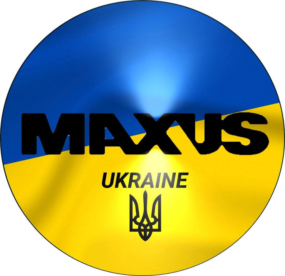 NOWИЙ електричний MAXUS візок навантажувач 1600 - Chariot élévateur électrique: photos 2 NOWИЙ електричний MAXUS візок навантажувач 1600 - Chariot élévateur électrique: photos 2