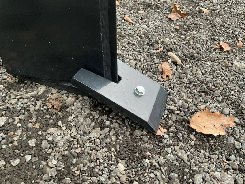 Drainage machine - Outils du sol: photos 1 Drainage machine - Outils du sol: photos 1