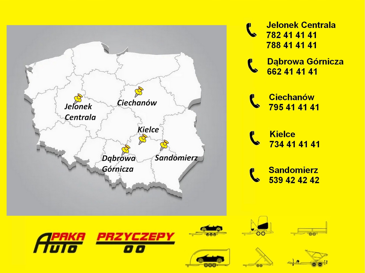 Remorque bétaillère neuf PRZYCZEPA DO PRZEWOZU ŚWIŃ / BYDŁA, DMC 2700 / TRAILER FOR TRANSPORTING PIGS / CATTLE, DMC 2700: photos 12 Remorque bétaillère neuf PRZYCZEPA DO PRZEWOZU ŚWIŃ / BYDŁA, DMC 2700 / TRAILER FOR TRANSPORTING PIGS / CATTLE, DMC 2700: photos 12