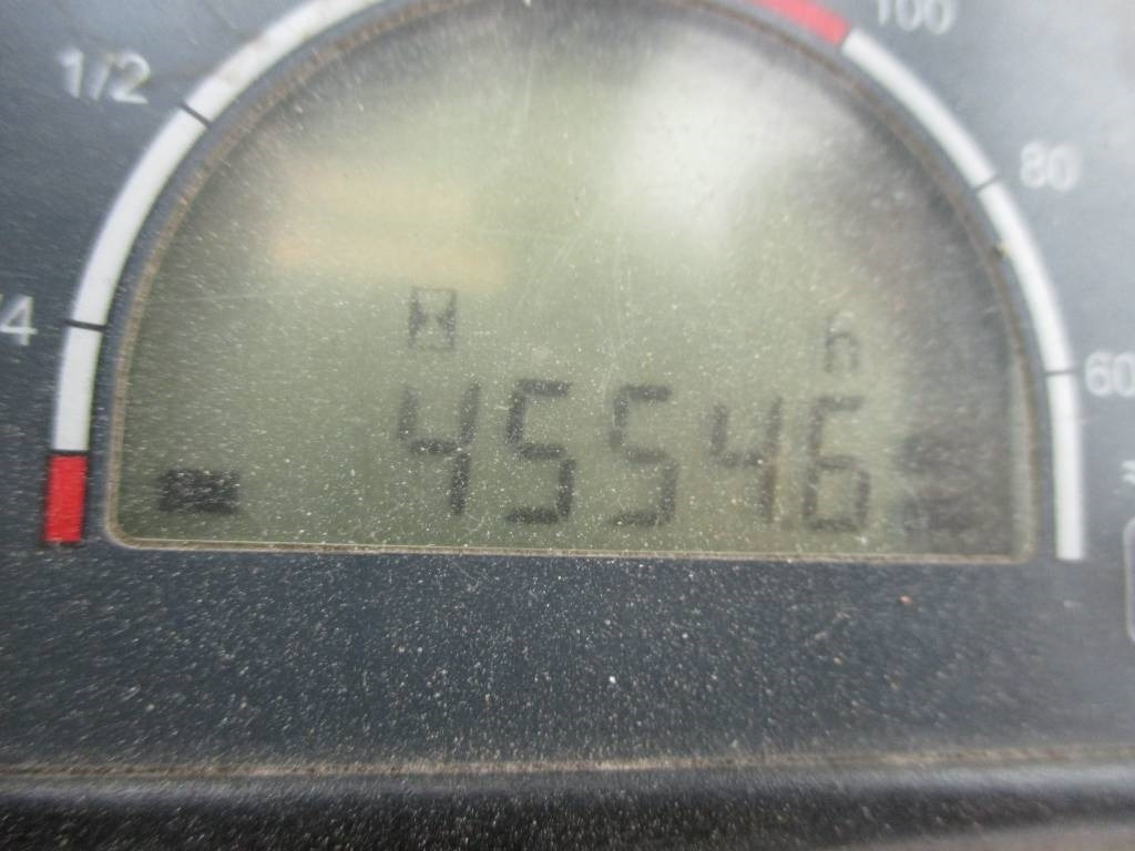 Crédit-bail de Wacker Neuson EZ 28  Wacker Neuson EZ 28: photos 11