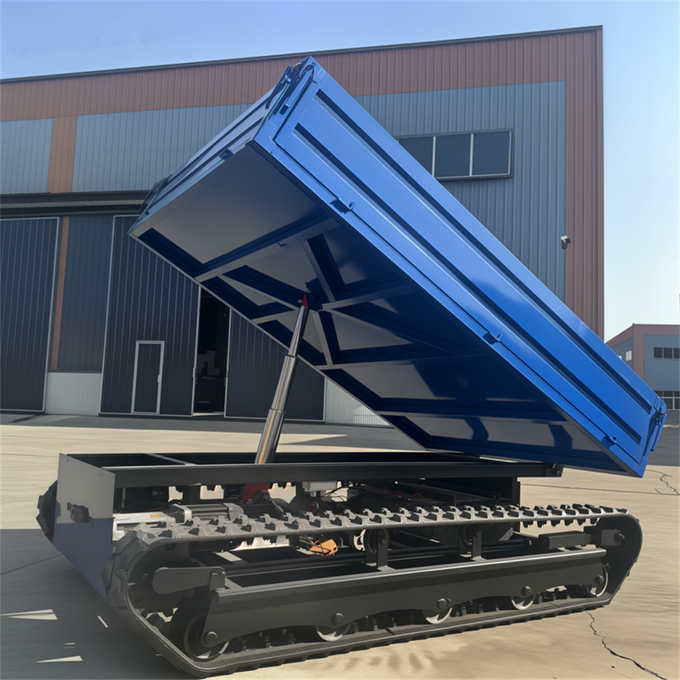 LEZUM Electric Remote Control Transporter Agricultural Orchard Farm Electric Utv Material Handling Equipment All Terrain Transport Vehicle - Quadricycle: photos 3 LEZUM Electric Remote Control Transporter Agricultural Orchard Farm Electric Utv Material Handling Equipment All Terrain Transport Vehicle - Quadricycle: photos 3