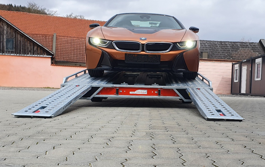 Crédit-bail de BRIAN JAMES TRAILERS T-Transporter 231-5021-35-2-12 BRIAN JAMES TRAILERS T-Transporter 231-5021-35-2-12: photos 14 Crédit-bail de BRIAN JAMES TRAILERS T-Transporter 231-5021-35-2-12 BRIAN JAMES TRAILERS T-Transporter 231-5021-35-2-12: photos 14